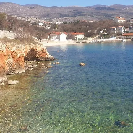Tuzlak *