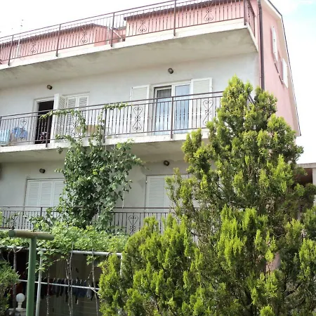 Tuzlak