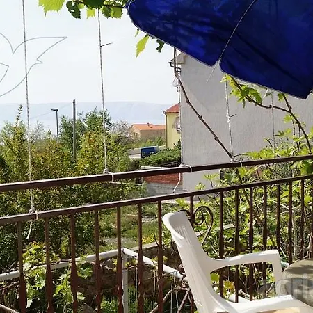 Tuzlak Povile
