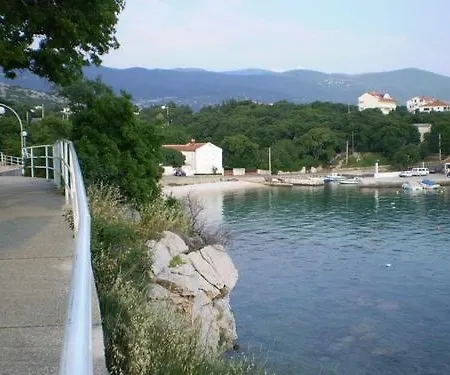 Tuzlak Povile