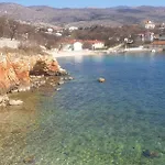 Tuzlak *
