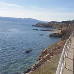 Tuzlak *