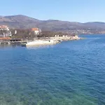 Tuzlak Apartman