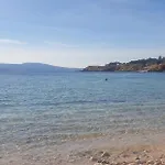 Tuzlak Apartman *