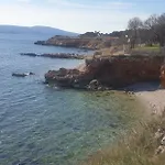 Tuzlak Povile