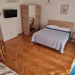Apartman Tuzlak
