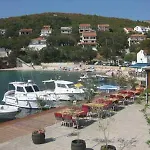 Tuzlak