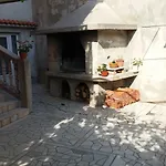 Tuzlak Apartman Povile