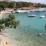 Tuzlak Apartman *