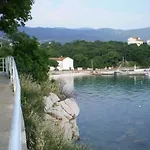 Tuzlak Povile