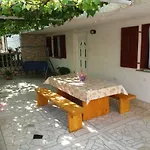 Tuzlak Apartman Povile