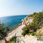 Apartman Tuzlak *