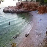 Tuzlak * Povile
