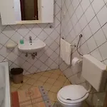 Apartman Tuzlak *