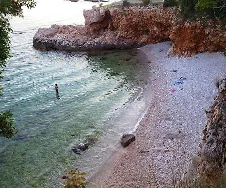 Tuzlak * Povile