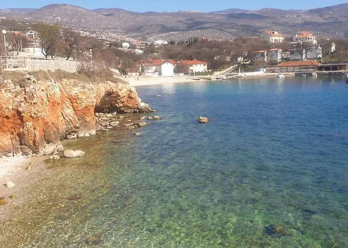 Tuzlak *