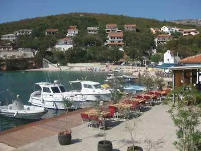 Tuzlak