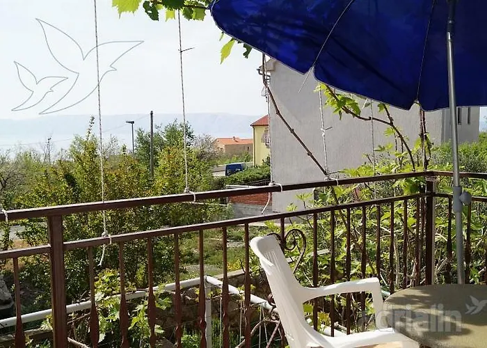Tuzlak Povile