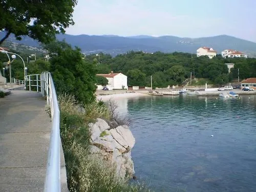 Tuzlak Povile
